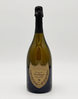 Moet & Chandon Dom Perignon 2008