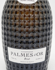 Nicolas Feuillatte Palmes d'Or Brut 2008