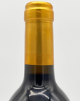 Chateau Pichon Longueville Comtesse de Lalande 2003
