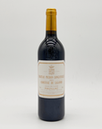 Chateau Pichon Longueville Comtesse de Lalande 2003