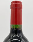 Chateau Pavie 1996