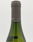 Domaine Roulot Bourgogne Aligote 2021