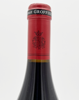 Domaine Robert Groffier Pere & Fils Gevrey-Chambertin Les Seuvrees 2019