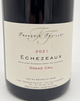 Francois Feuillet Echezeaux Grand Cru 2021