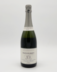 Egly-Ouriet V.P Vieillissement Prolonge Grand Cru Extra Brut 09