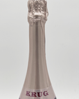 Krug Brut Rose 23eme