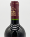 Chateau Margaux 2000