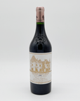 Chateau Haut-Brion 2000
