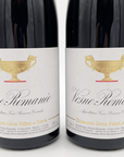Domaine Gros Frere et Soeur Vosne-Romanee 2019