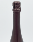 Krug Vintage Brut 2000