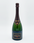 Krug Vintage Brut 2000