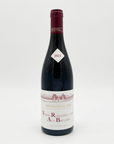 Domaine Michel Gros Vosne-Romanee 1er Cru Aux Brulees 2021