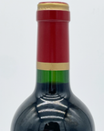 Chateau Calon-Segur 2005