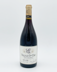 Lucien Le Moine Volnay 1er Cru Les Caillerets 2021