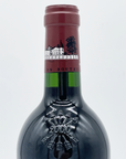 Chateau Lafite Rothschild 2000