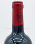 Chateau Montrose 2005