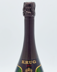 Krug Vintage Brut 2000