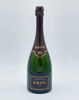 Krug Vintage Brut 2000