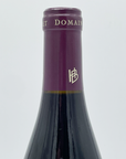 Domaine Hudelot-Baillet Bonnes Mares Grand Cru 2012