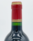 Chateau Calon-Segur 2000