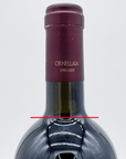 Ornellaia Bolgheri Superiore 2005