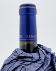 Kenzo Estate Asuka 2020
