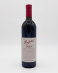 Penfolds Grange Bin 95 2017