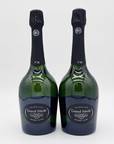 Grand Siecle par Laurent-Perrier No 25