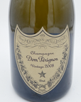 Moet & Chandon Dom Perignon 2008