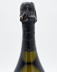 Moet & Chandon Dom Perignon 2008