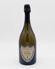 Moet & Chandon Dom Perignon 2008