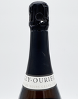 Egly Ouriet Blanc de Noirs Grand Cru Brut 09