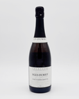 Egly Ouriet Blanc de Noirs Grand Cru Brut 09