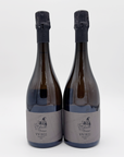 Cedric Bouchard Roses de Jeanne Cote de Val Vilaine VV/R22