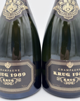 Krug 1989