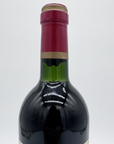 Chateau Calon-Segur 1998