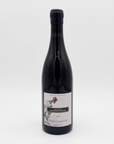 Domaine Charlopin Tissier Gevrey-Chambertin Premier Cru 2016
