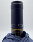 Kenzo Estate Rindo 2016
