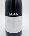 Gaja Barbaresco 2011