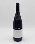 Gaja Barbaresco 2011
