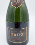 Krug 1998