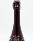 Krug 1998
