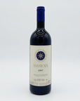 Tenuta San Guido Sassicaia 1997