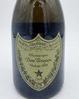 Moet & Chandon Dom Perignon 1998