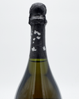 Moet & Chandon Dom Perignon 1998