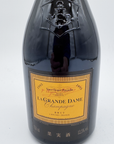 Veuve Clicquot La Grande Dame 1993