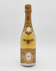 Louis Roederer Cristal 2004