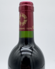 Chateau Branaire Ducru 2000