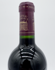 Chateau Margaux 2000