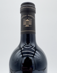Chateau Margaux 2015
